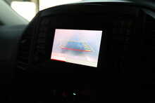 Mercedes-Benz Vito 114 CDI Premium 