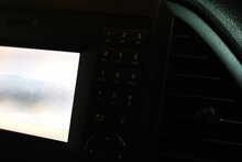 Mercedes-Benz Vito 114 CDI Premium 