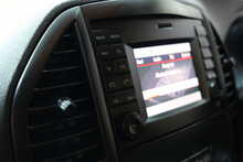 Mercedes-Benz Vito 114 CDI Premium 