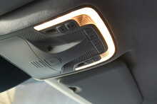 Mercedes-Benz Vito 114 CDI Premium 