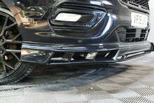 Ford Transit Custom 320 EcoBlue Limited 