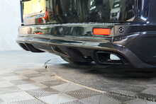 Ford Transit Custom 320 EcoBlue Limited 