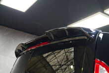 Ford Transit Custom 320 EcoBlue Limited 