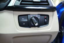 BMW 3 Series 335d M Sport 
