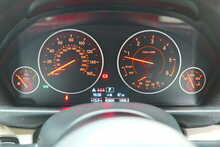 BMW 3 Series 335d M Sport 