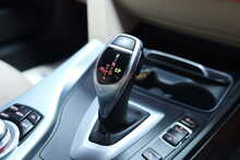 BMW 3 Series 335d M Sport 