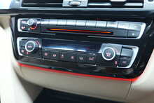 BMW 3 Series 335d M Sport 