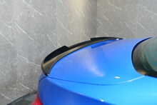 BMW 3 Series 335d M Sport 