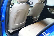 BMW 3 Series 335d M Sport 