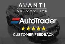 BMW 3 Series Gran Turismo 330d M Sport 