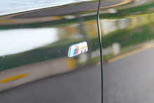 BMW 3 Series Gran Turismo 330d M Sport 