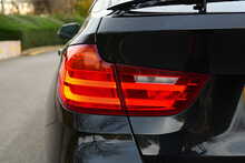 BMW 3 Series Gran Turismo 330d M Sport 