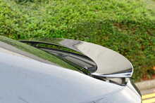 BMW 3 Series Gran Turismo 330d M Sport 