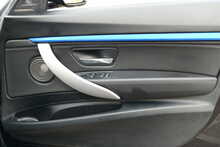 BMW 3 Series Gran Turismo 330d M Sport 