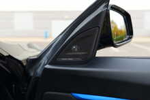 BMW 3 Series Gran Turismo 330d M Sport 