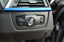 BMW 3 Series Gran Turismo 330d M Sport 