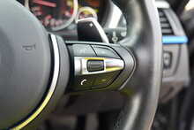 BMW 3 Series Gran Turismo 330d M Sport 