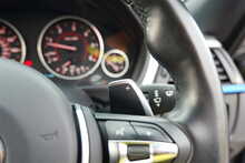 BMW 3 Series Gran Turismo 330d M Sport 