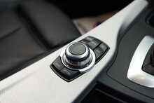 BMW 3 Series Gran Turismo 330d M Sport 