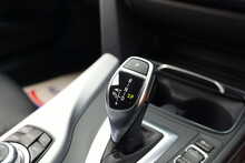 BMW 3 Series Gran Turismo 330d M Sport 