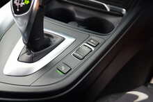 BMW 3 Series Gran Turismo 330d M Sport 