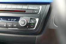 BMW 3 Series Gran Turismo 330d M Sport 