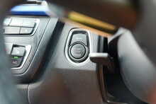 BMW 3 Series Gran Turismo 330d M Sport 