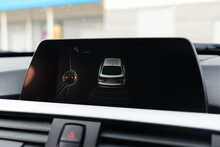 BMW 3 Series Gran Turismo 330d M Sport 