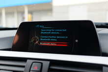 BMW 3 Series Gran Turismo 330d M Sport 