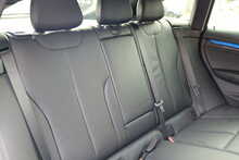 BMW 3 Series Gran Turismo 330d M Sport 