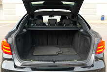 BMW 3 Series Gran Turismo 330d M Sport 