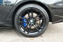 BMW 3 Series Gran Turismo 330d M Sport 