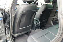 BMW 3 Series Gran Turismo 330d M Sport 