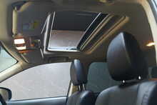 Mitsubishi Outlander DI-D 4 