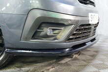 Renault Trafic dCi Blue SL28 Sport 