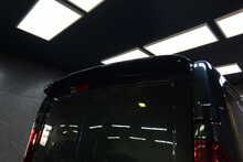 Renault Trafic dCi Blue SL28 Sport 