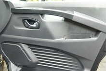 Renault Trafic dCi Blue SL28 Sport 