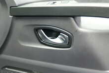 Renault Trafic dCi Blue SL28 Sport 