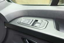 Renault Trafic dCi Blue SL28 Sport 