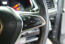 Renault Trafic dCi Blue SL28 Sport 