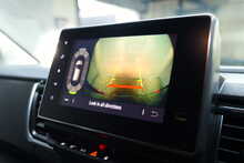 Renault Trafic dCi Blue SL28 Sport 