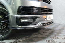 Volkswagen Transporter TDI T28 BlueMotion Tech Highline 