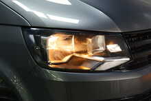 Volkswagen Transporter TDI T28 BlueMotion Tech Highline 
