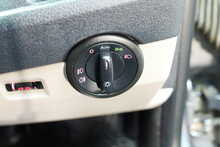 Volkswagen Transporter TDI T28 BlueMotion Tech Highline 