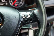 Volkswagen Transporter TDI T28 BlueMotion Tech Highline 
