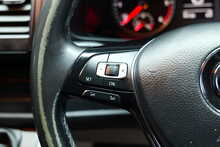 Volkswagen Transporter TDI T28 BlueMotion Tech Highline 