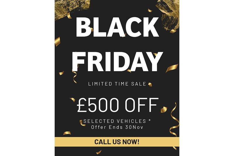 Volkswagen 2.0 TDI T28 BlueMotion Tech Highline Panel Van 5dr Diesel Manual FWD SWB Euro 6 (s/s) (102 ps)