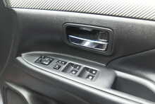 Mitsubishi Outlander DI-D Juro 