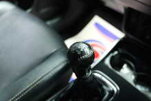 Mitsubishi Outlander DI-D Juro 