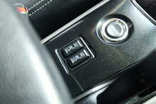 Mitsubishi Outlander DI-D Juro 